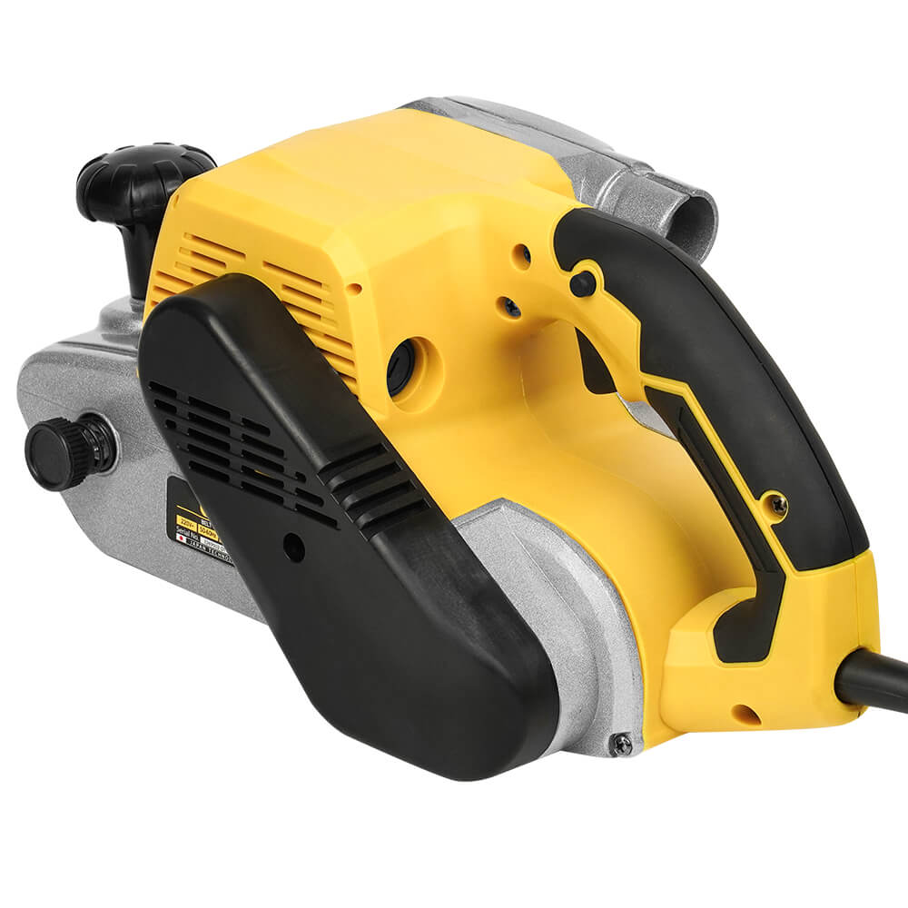 เครื่องขัดกระดาษทราย DELTON รุ่น DT-941 1,400 วัตต์